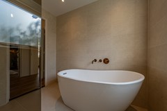 Graaf Lodewijkstraat 14-43.jpg